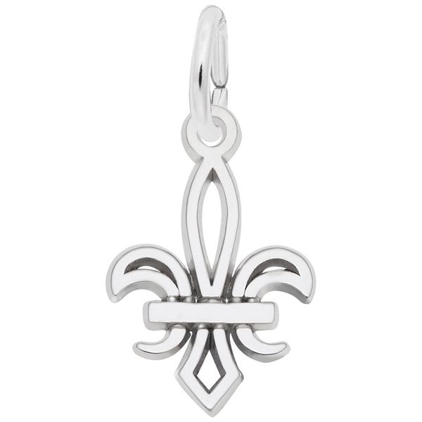  Genesis Jewelry Muscle shoals, AL