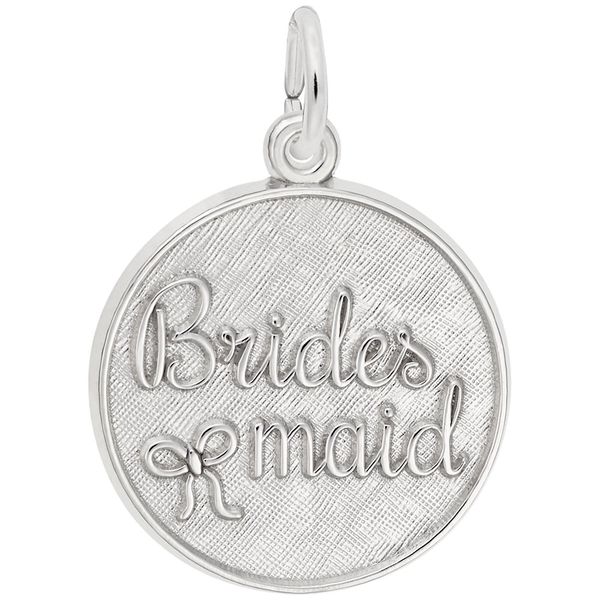  Genesis Jewelry Muscle shoals, AL