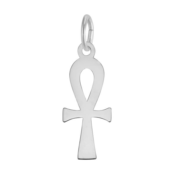  Genesis Jewelry Muscle shoals, AL