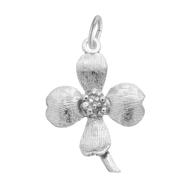  Genesis Jewelry Muscle shoals, AL