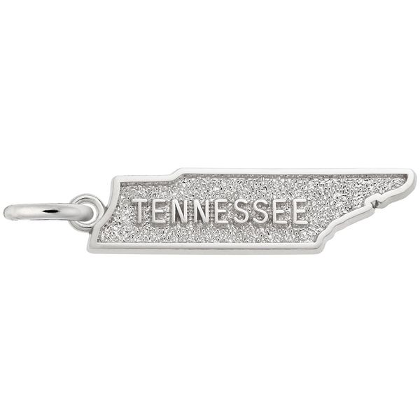  Genesis Jewelry Muscle shoals, AL