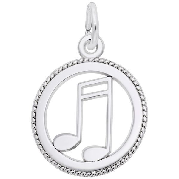  Genesis Jewelry Muscle shoals, AL