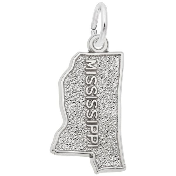  Genesis Jewelry Muscle shoals, AL
