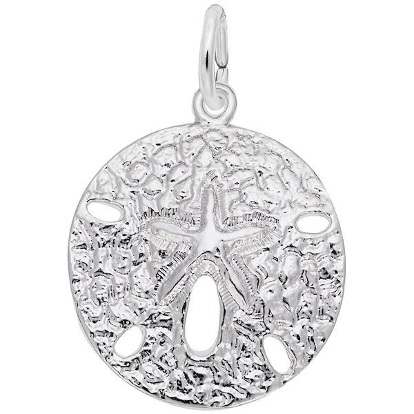  Genesis Jewelry Muscle shoals, AL