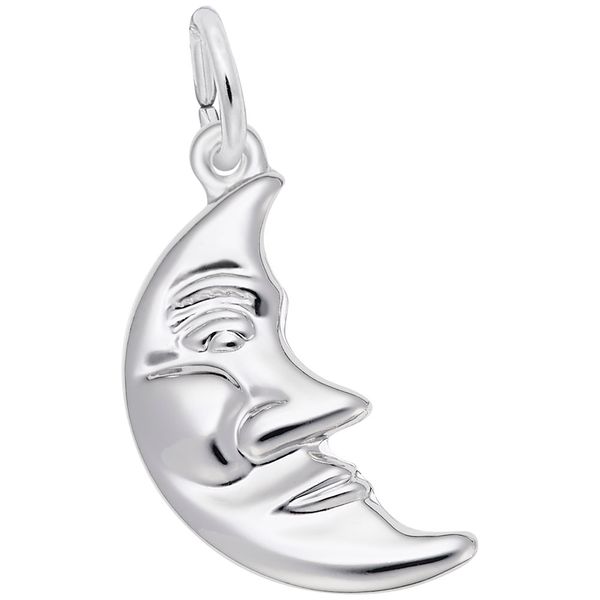  Genesis Jewelry Muscle shoals, AL