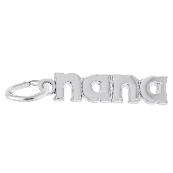  Genesis Jewelry Muscle shoals, AL