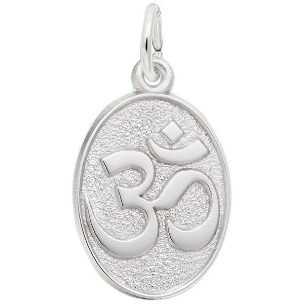  Genesis Jewelry Muscle shoals, AL