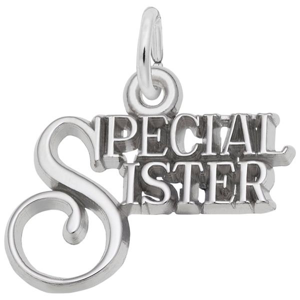  Genesis Jewelry Muscle shoals, AL
