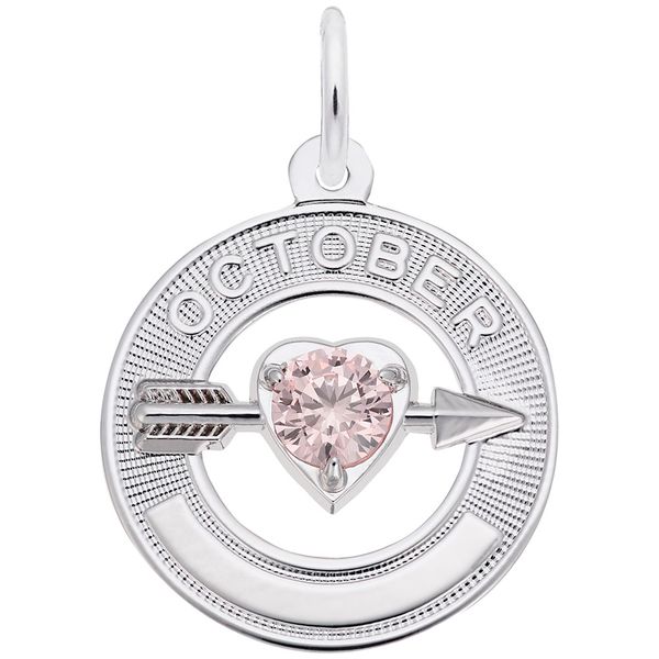  Genesis Jewelry Muscle shoals, AL
