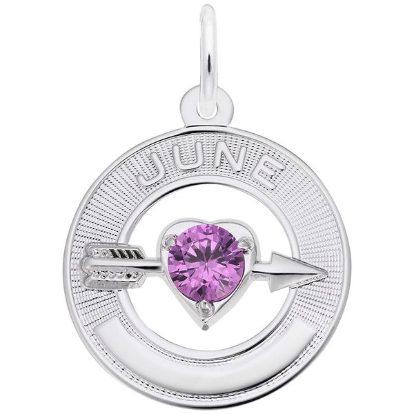  Genesis Jewelry Muscle shoals, AL
