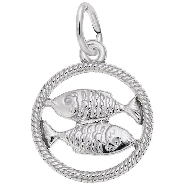  Genesis Jewelry Muscle shoals, AL