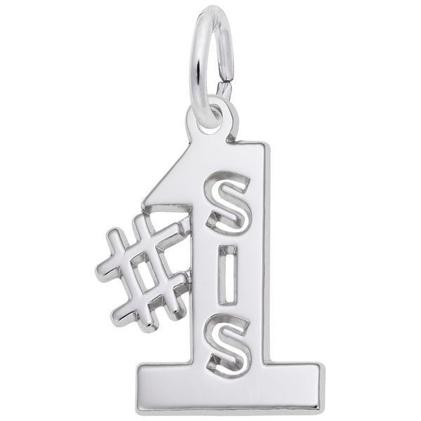  Genesis Jewelry Muscle shoals, AL
