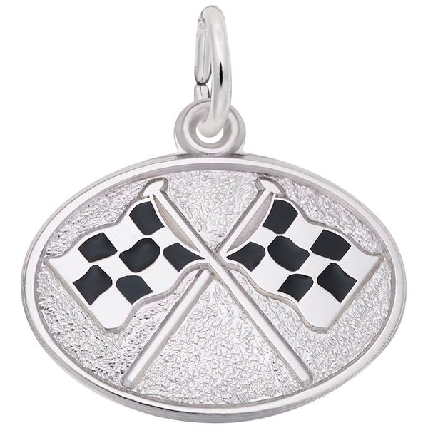  Genesis Jewelry Muscle shoals, AL