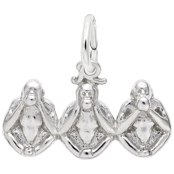  Genesis Jewelry Muscle shoals, AL