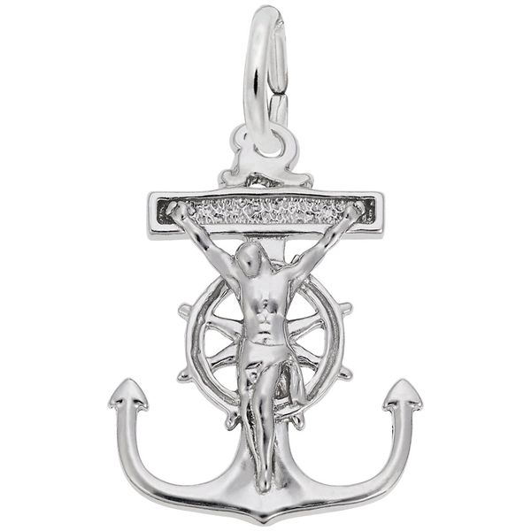  Genesis Jewelry Muscle shoals, AL
