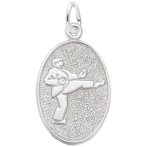  Genesis Jewelry Muscle shoals, AL