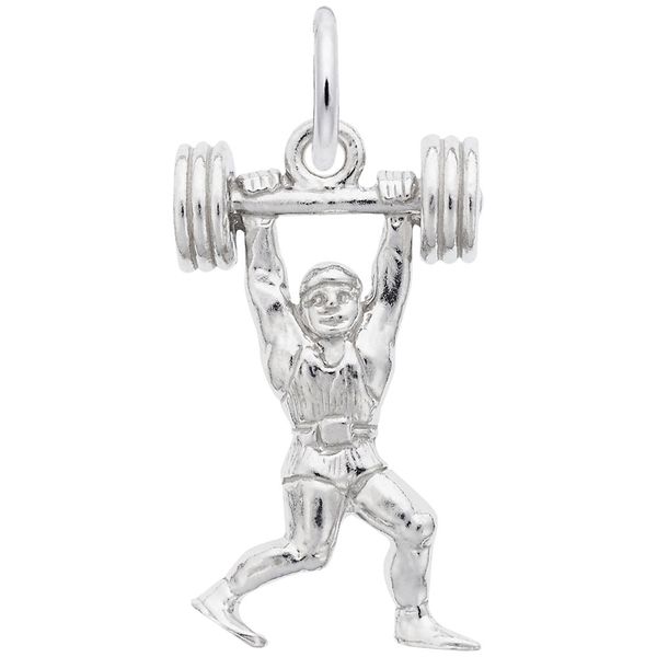  Genesis Jewelry Muscle shoals, AL