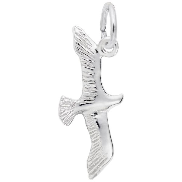  Genesis Jewelry Muscle shoals, AL