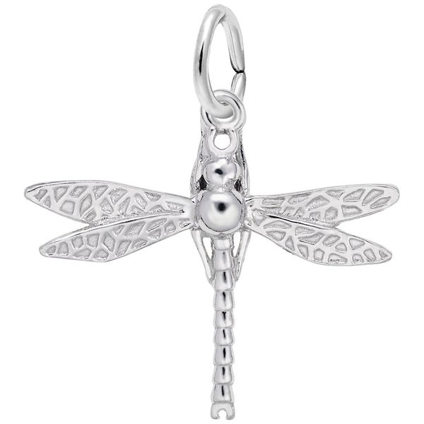  Genesis Jewelry Muscle shoals, AL