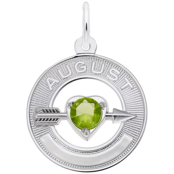  Genesis Jewelry Muscle shoals, AL