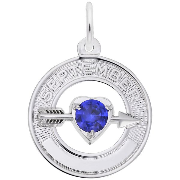  Genesis Jewelry Muscle shoals, AL