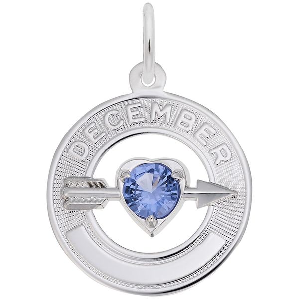  Genesis Jewelry Muscle shoals, AL
