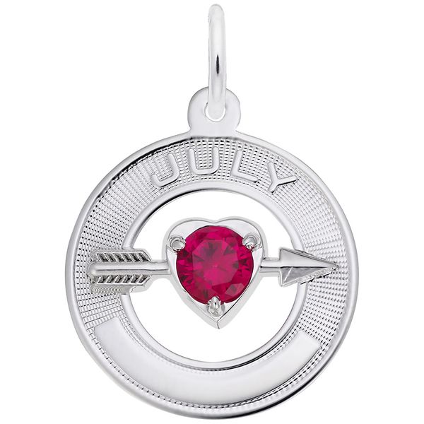  Genesis Jewelry Muscle shoals, AL