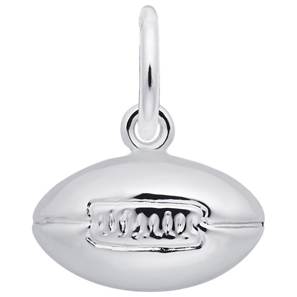  Genesis Jewelry Muscle shoals, AL