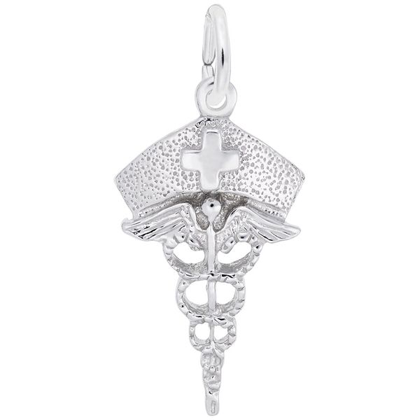  Genesis Jewelry Muscle shoals, AL