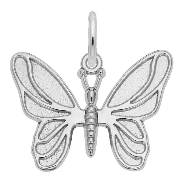  Genesis Jewelry Muscle shoals, AL
