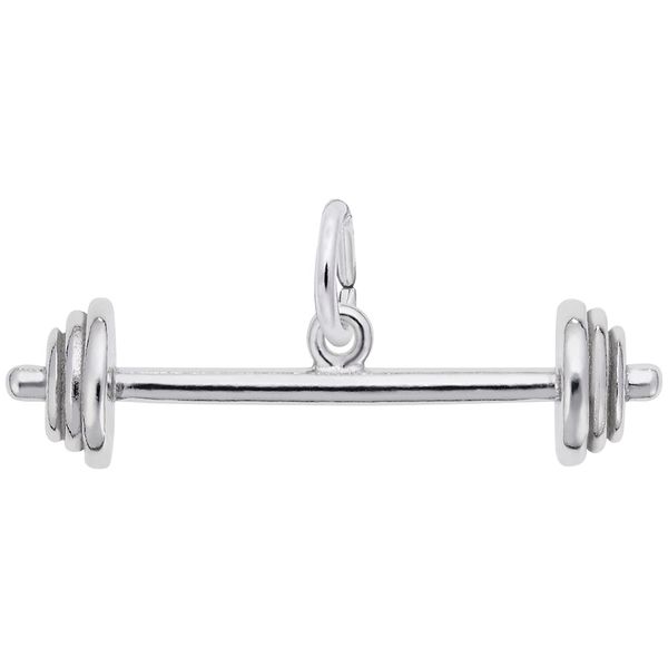  Genesis Jewelry Muscle shoals, AL