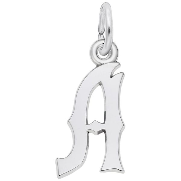  Genesis Jewelry Muscle shoals, AL