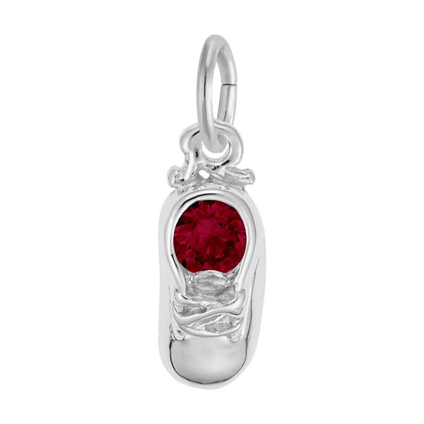  Genesis Jewelry Muscle shoals, AL