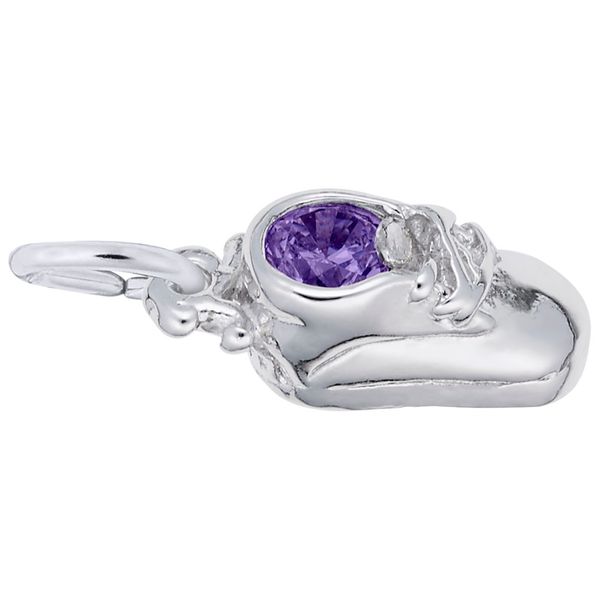  Genesis Jewelry Muscle shoals, AL