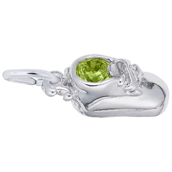  Genesis Jewelry Muscle shoals, AL