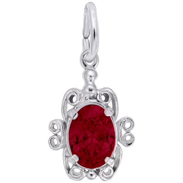  Genesis Jewelry Muscle shoals, AL
