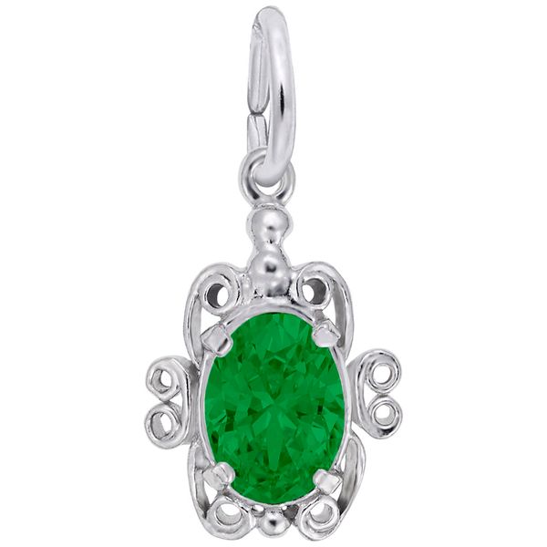  Genesis Jewelry Muscle shoals, AL