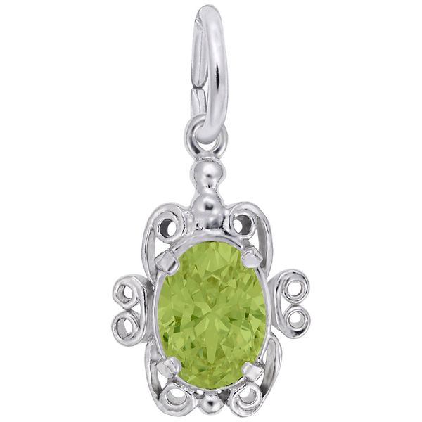  Genesis Jewelry Muscle shoals, AL