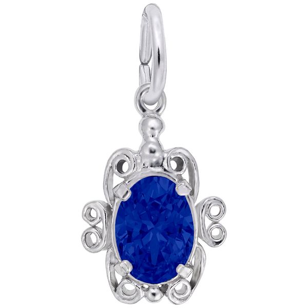  Genesis Jewelry Muscle shoals, AL