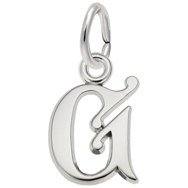  Genesis Jewelry Muscle shoals, AL