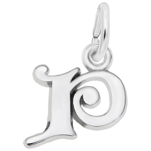  Genesis Jewelry Muscle shoals, AL
