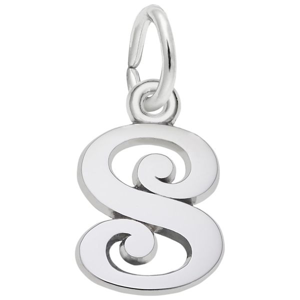  Genesis Jewelry Muscle shoals, AL