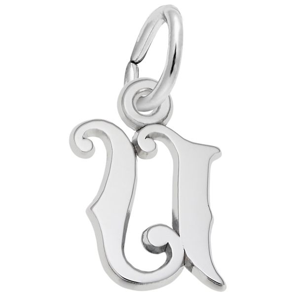  Genesis Jewelry Muscle shoals, AL