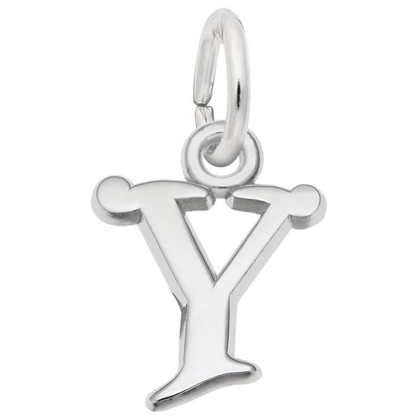  Genesis Jewelry Muscle shoals, AL