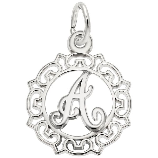  Genesis Jewelry Muscle shoals, AL
