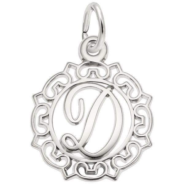  Genesis Jewelry Muscle shoals, AL