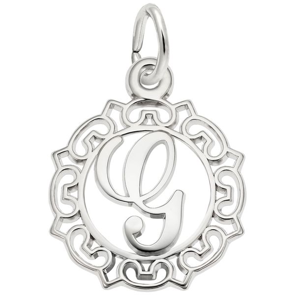  Genesis Jewelry Muscle shoals, AL