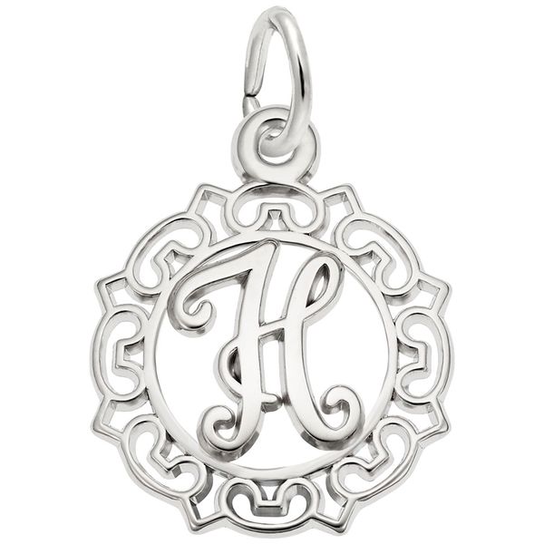  Genesis Jewelry Muscle shoals, AL