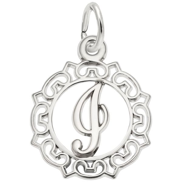  Genesis Jewelry Muscle shoals, AL