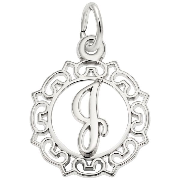  Genesis Jewelry Muscle shoals, AL